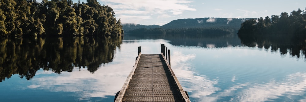 Who Does God Say I Am? Bible Verses About Identity
