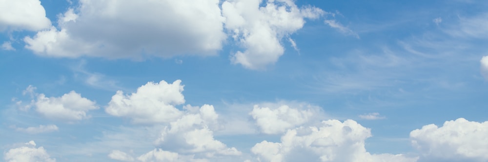 What Is Grace? The Most Important Word in the Bible, Explained