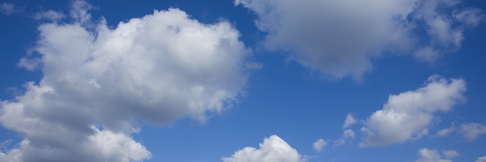 What Does 'Be Still and Know That I Am God' Actually Mean?